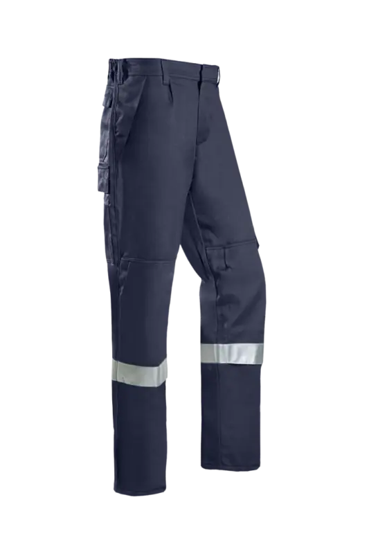 BROEK MOREDA 012VN ARC/AS