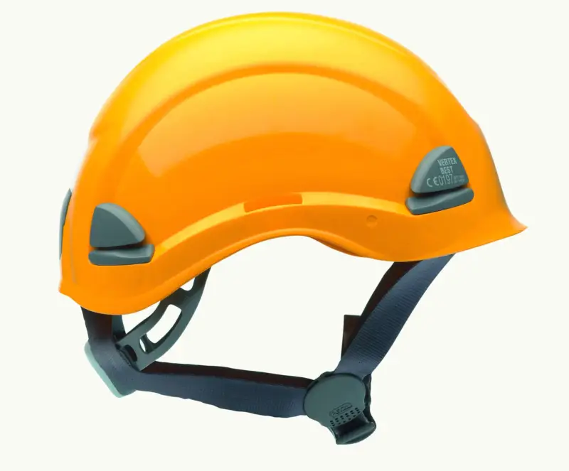 Petzl HELM VERTEX BEST - Afbeelding 2