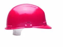 Centurion VULCAN FP-SLIP-CONNECT