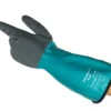 ANSELL HANDSCHOEN ALPHATEC 58-201