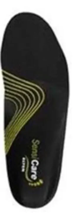 INLEGZOOL SENSICARE LADY HIGH