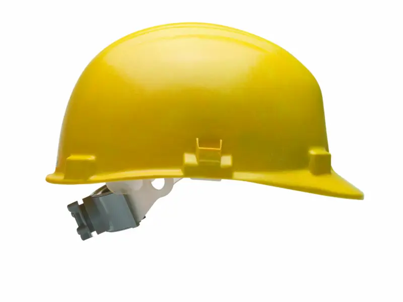 Centurion VULCAN FP-WHEEL-CONNECT - Afbeelding 4