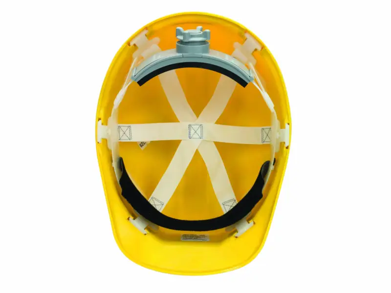 Centurion VULCAN FP-WHEEL-CONNECT - Afbeelding 3