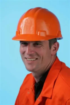 Centurion VULCAN FP-WHEEL-CONNECT