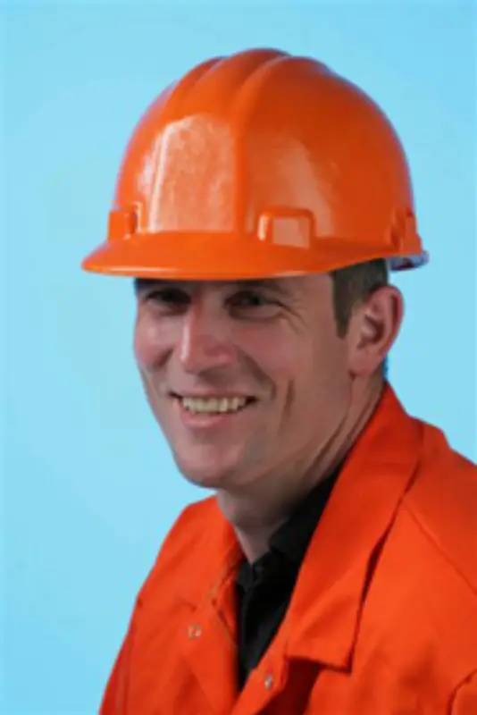 Centurion VULCAN FP-WHEEL-CONNECT