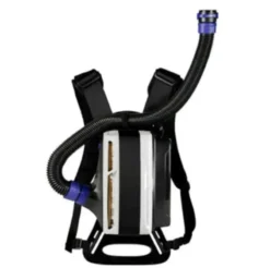 3M RUGZAK HEAVY DUTY VOOR ADFLO EN VERSAFLO