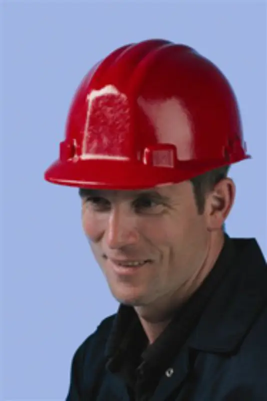 Centurion VULCAN FP-WHEEL-CONNECT - Afbeelding 2