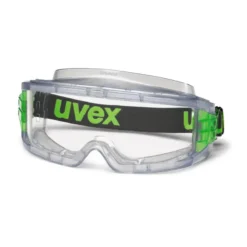 Uvex GOGGLE ULTRAV CA BLANK AD