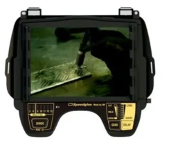 AUT LASHELM SW 9100XXI 73X107MM 5/8/9-13