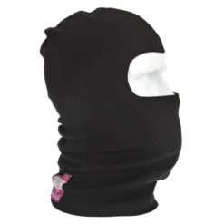 Portwest BALACLAVA FR18 FR/AS