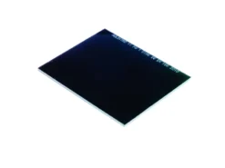 GLAS NEOTHERM 60X120MM