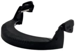 Peltor VIZIERHOUDER V5