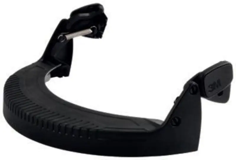 Peltor VIZIERHOUDER V5