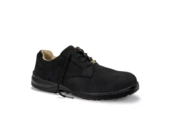 LAGE SCHOEN MANAGER XXB S3 SRC ESD