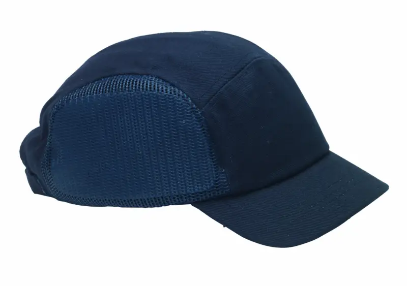 Centurion BASEBALL BUMPCAP S28 FP