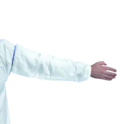 DuPont MOUW TYVEK® 500