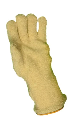 HANDSCHOEN POLYSAFE FKK8/35