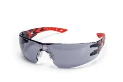 BRIL BUZZARD PC GRIJS AK AD