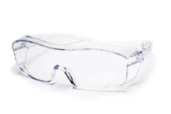 OVERZETBRIL MERLIN PC BLANK AD