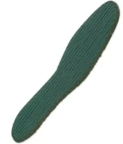 Bama INLEGZOOL FAMOOS