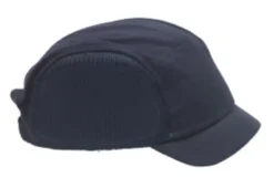 Centurion BASEBALL BUMPCAP S28 RP