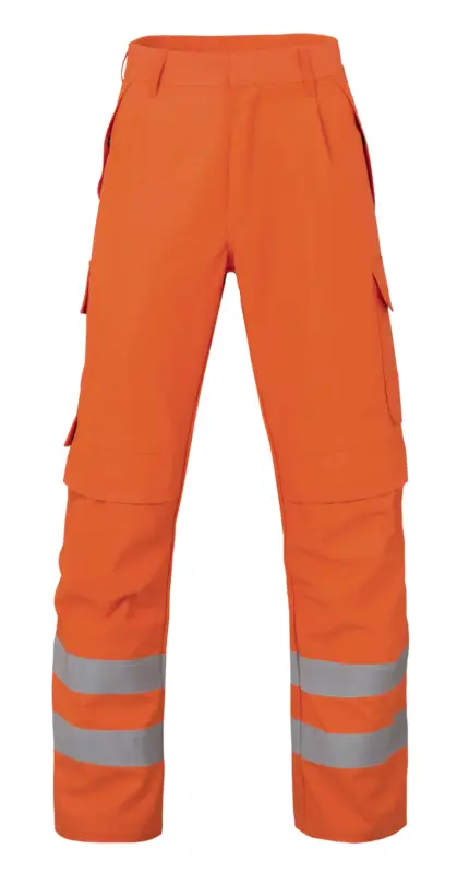 BROEK MULTI PROTECTOR RWS