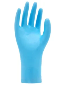 HANDSCHOEN WEGWERP SHOWA 8005PF EBT (50S