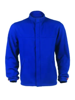 FLEECE DEFENDER FR/AS