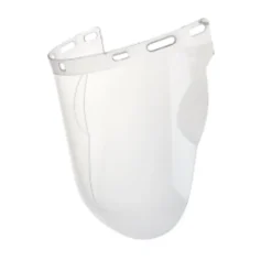 Centurion CONTOUR RUIT PC BLANK 230MM ELEK