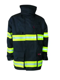 BRANDWEERJAS PATRIOT ELITE