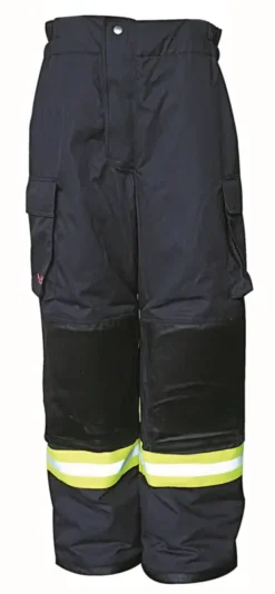 BRANDWEERBROEK PATRIOT ELITE