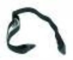 Peltor KINRIEM 2-PUNTS VR G22C/D / G3000