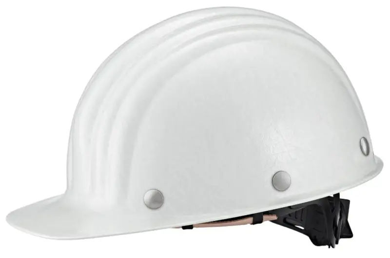 Schuberth BOP (2) I/79GD-R FP-WHEEL