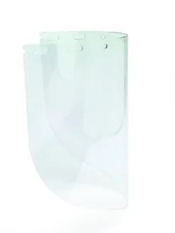 RUIT FITT ALL PC BLANK V2 ELEKT