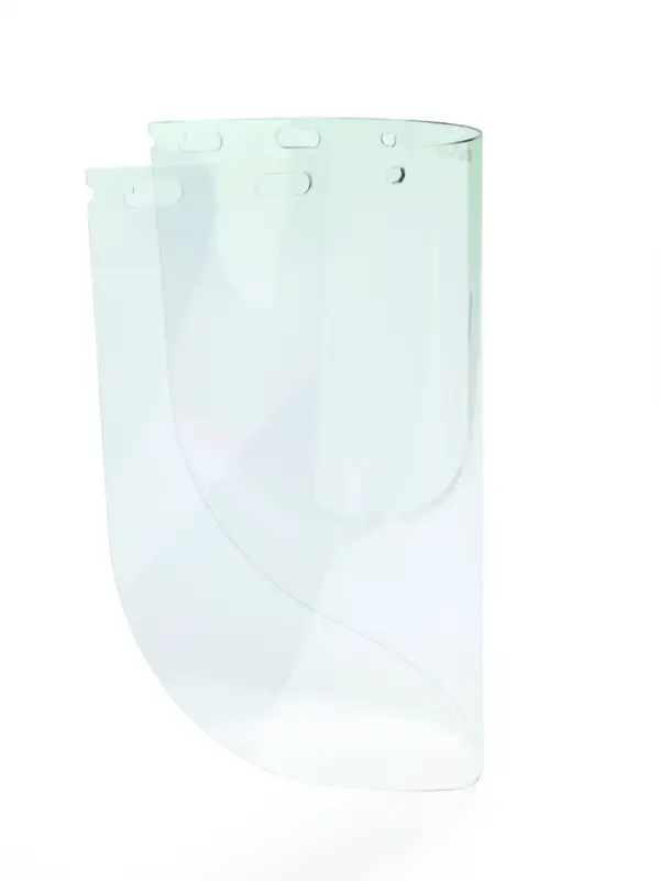 RUIT FITT ALL PC BLANK V2 ELEKT