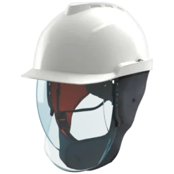 MSA V-GARD 950 CLASS 2 FP-WHEEL-30MM