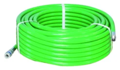 PERSLUCHTSLANG 30M 3M