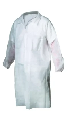 LABOJAS PP Z. ZAK DRUKKNOPEN