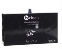 BOLLE CLEAR VISION CLEANING STATION B410