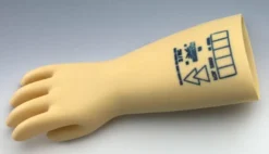 HS ELECTROVOLT 7500V-KLASSE 1