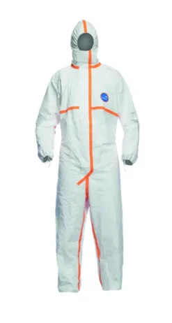 DuPont OVERALL TYVEK® 800J