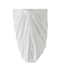 DuPont OVERLAARS TYVEK® ISOCLEAN® IC458 ST