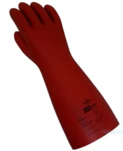 HS ARC FLASH & GRIP 7500V- KLASSE 1