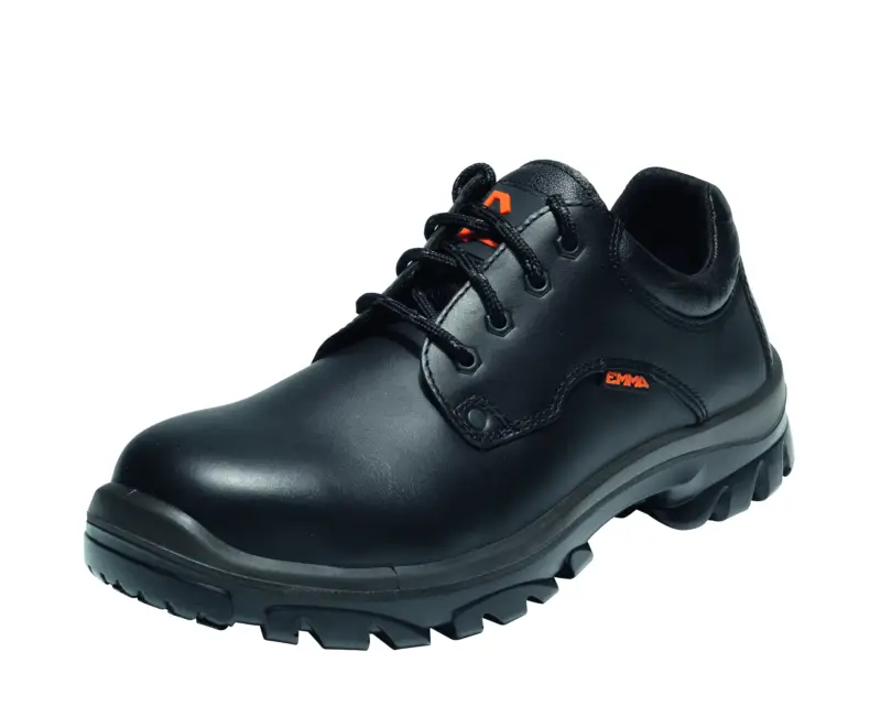 Emma LAGE SCHOEN ROY S2 SRC - Afbeelding 3