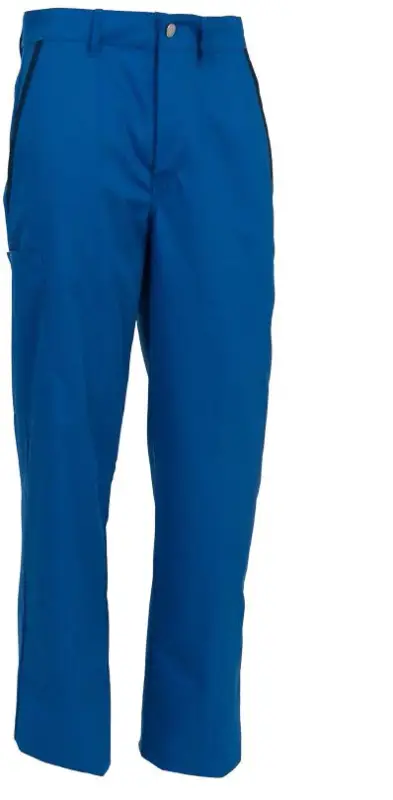 BROEK REMI A2058687 - Afbeelding 2