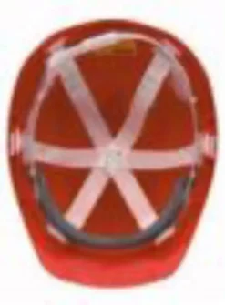 Centurion BINNENWERK CONCEPT-SLIP