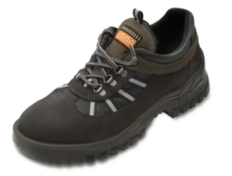 Emma LAGE SCHOEN SPA S2 SRC - Afbeelding 4