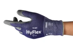ANSELL HANDSCHOEN HYFLEX 11-561