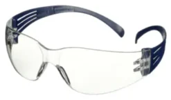 3M BRIL SECUREFIT 100 PC BLANK AK AD