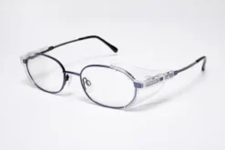 BRIL SHIDO PLUS PC BLANK 50-17 (BL)